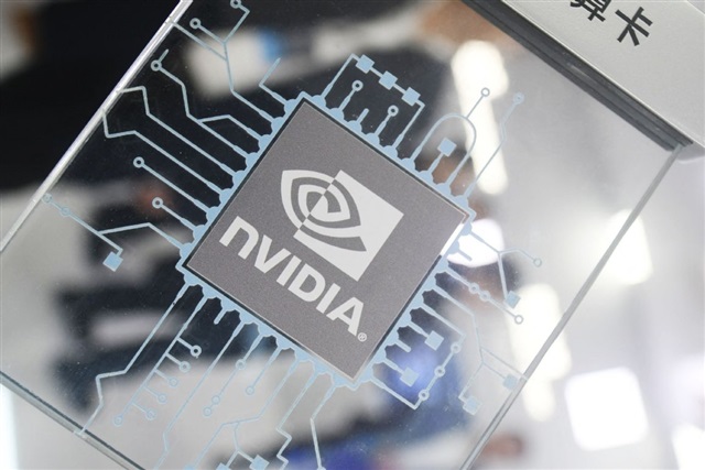 Nvidia H200 clearance paves the way for HBM3E in China
