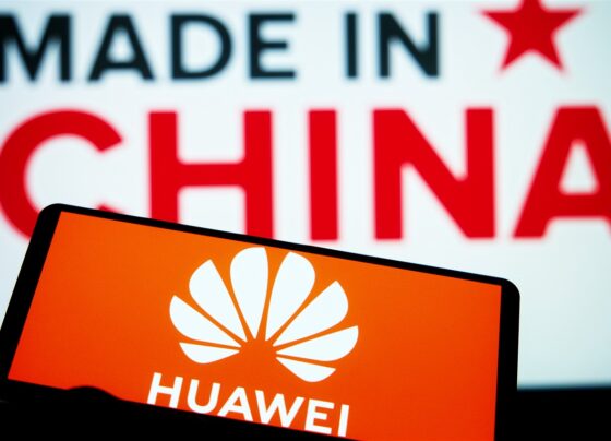 china-adds-local-chips-to-procurement-list-as-us-approves-nvidia-h200-exports