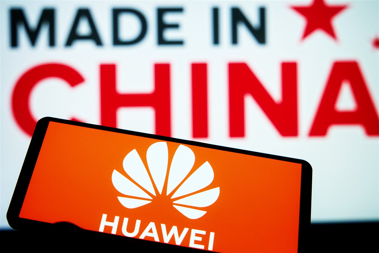China adds local chips to procurement list as US approves Nvidia H200 exports