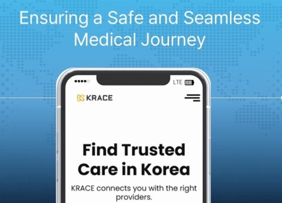 rnpt-targets-rising-demand-for-foreign-patient-services-with-krace-platform