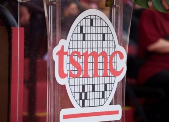 ai-demand-drives-tsmc-to-third-highest-monthly-revenue