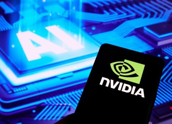 google-tpu-gains-test-nvidia’s-lead,-but-the-gpu-ecosystem-still-rules