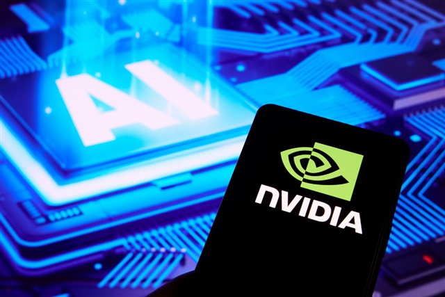 Google TPU gains test Nvidia’s lead, but the GPU ecosystem still rules