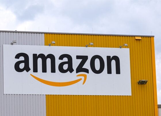 amazon-plans-more-than-us$35-billion-in-new-india-investments-through-2030