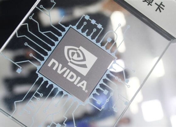 nvidia-trials-chip-tracking-tech-amid-us-bust-of-us$160m-gpu-smuggling-ring