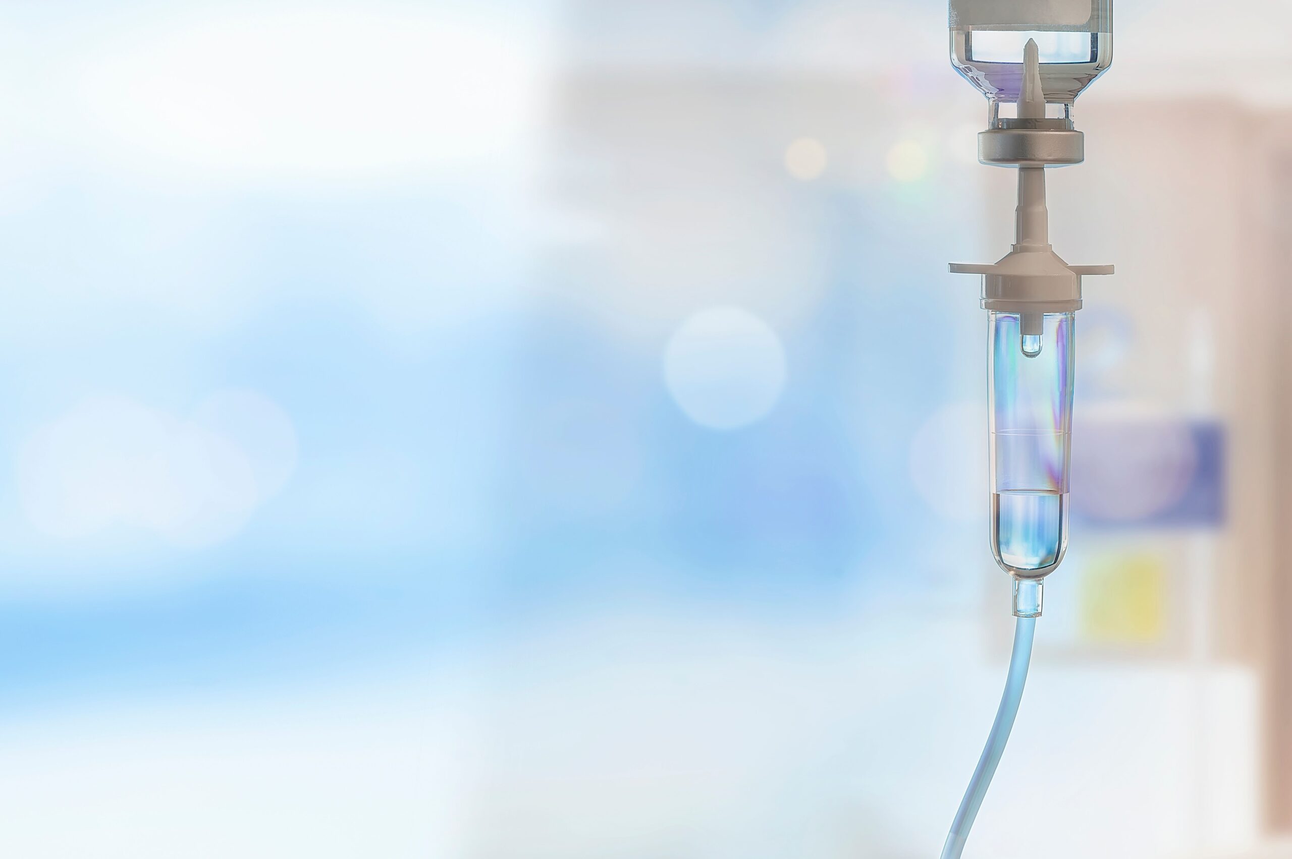 <![CDATA[Automation and Standardization Take Center Stage in Health System’s Centralized IV Compounding Strategy]]>