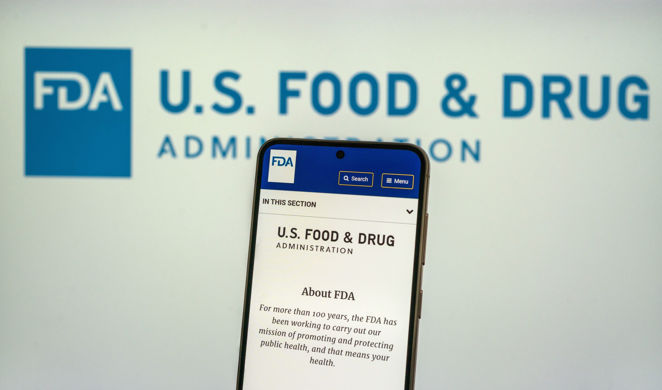 <![CDATA[FDA Approves Etuvetidigene Autotemcel, First Gene Therapy for Wiskott-Aldrich Syndrome]]>