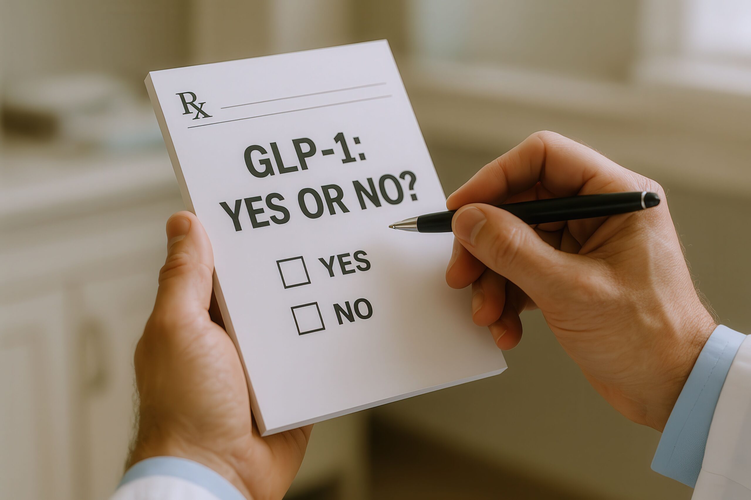 <![CDATA[Experts Weigh In on GLP-1 Agonist Use in Pediatric Patients with Obesity]]>