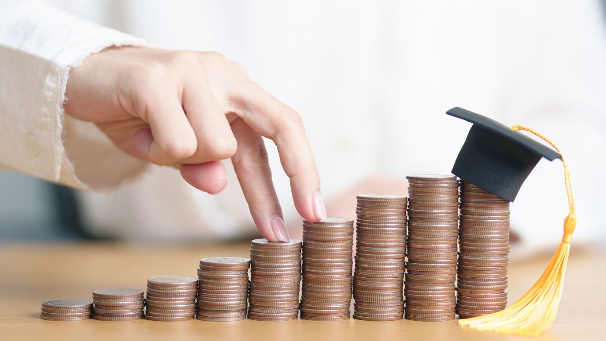Trump Cancels Save Repayment Plans for 7 Million Student Loan Borrowers