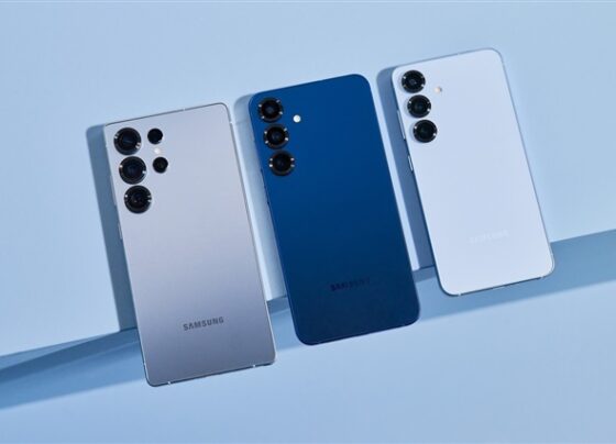 samsung’s-tm-roh-to-reportedly-hold-surprise-ces-meeting-with-micron-ceo-on-dram-supply