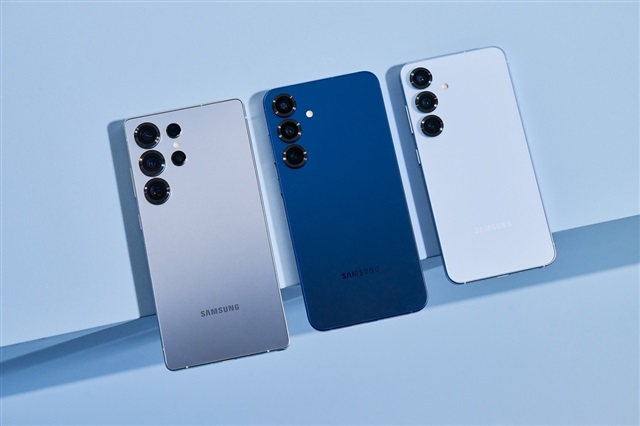 Samsung’s TM Roh to reportedly hold surprise CES meeting with Micron CEO on DRAM supply