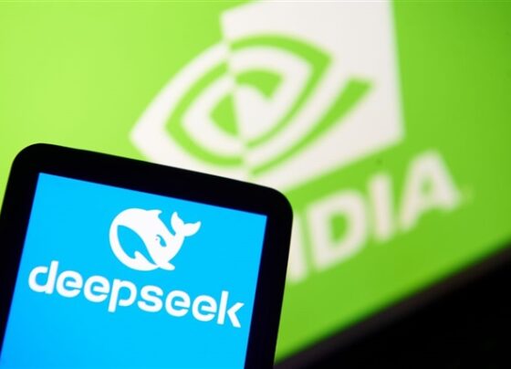 nvidia-says-no-concrete-evidence-yet-in-alleged-deepseek-gpu-smuggling-case