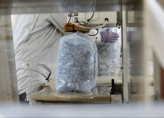 china’s-polysilicon-glut-triggers-us-backed-supply-chain-realignment