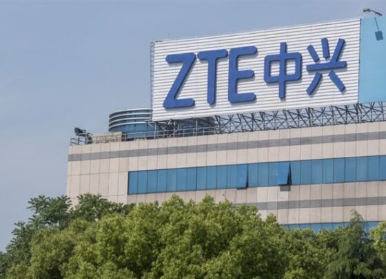 zte-hit-by-us-foreign-bribery-probe-with-fines-exceeding-us$1bn