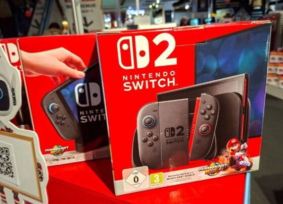 ai-boom-drives-memory-surge:-squeezes-switch-2-margins,-pushes-up-pc-prices