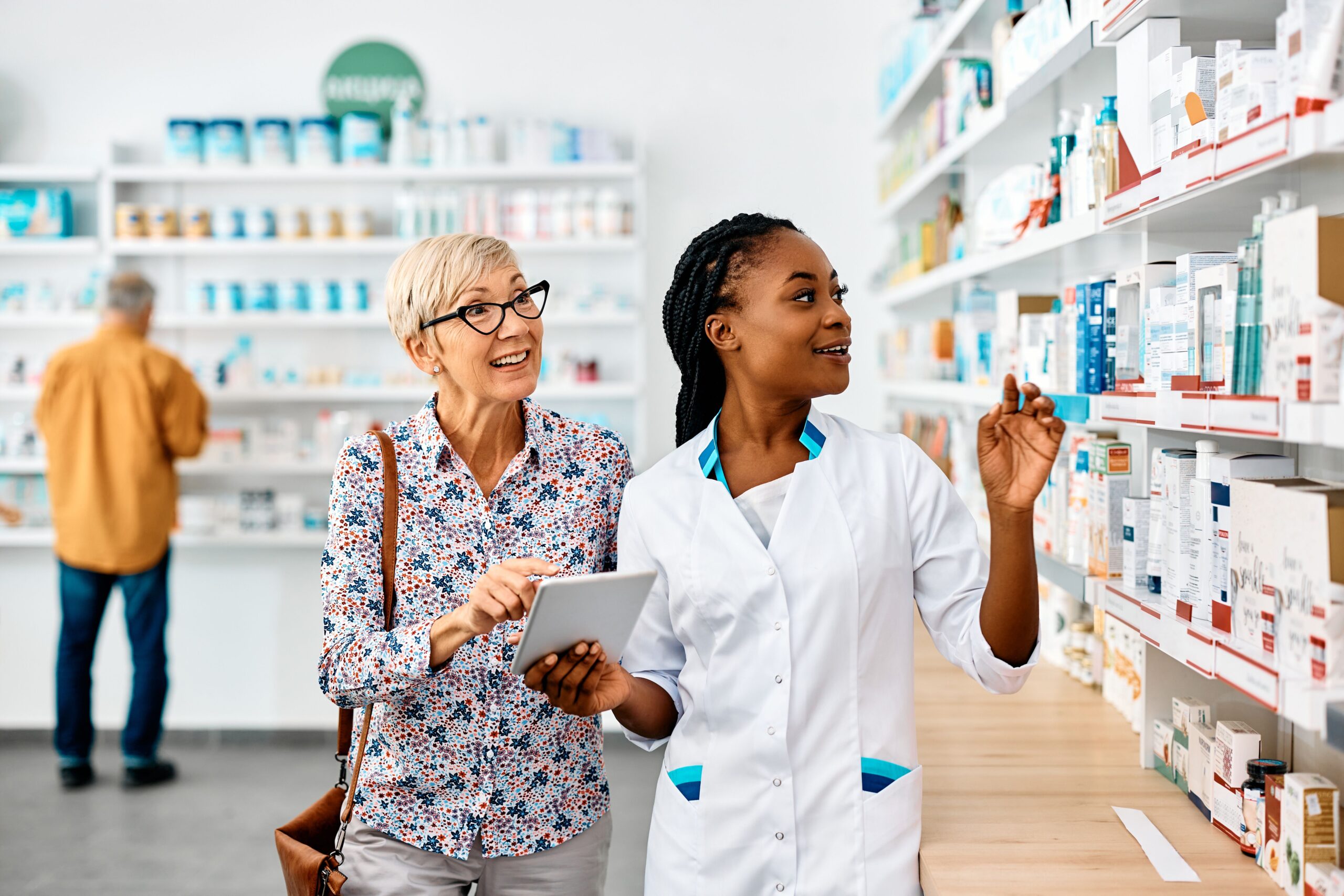 <![CDATA[Integrated Specialty Pharmacy Services Improve Speed to Therapy and Clinical Outcomes]]>