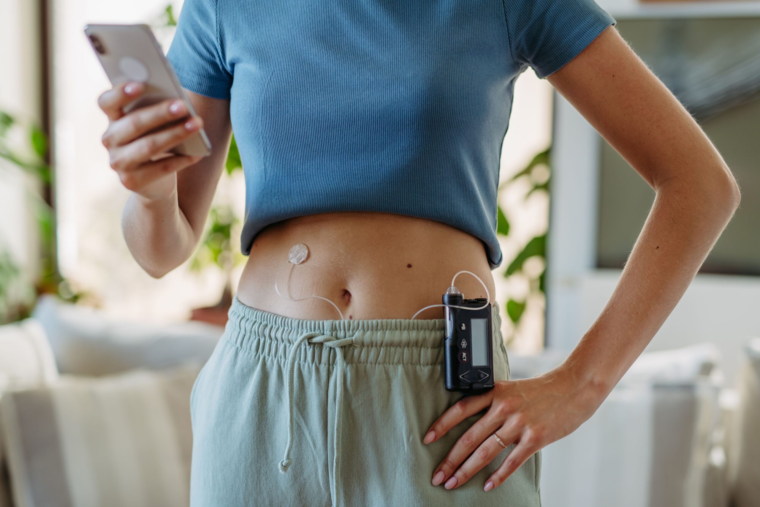 <![CDATA[What Clinicians Should Know About Today’s Insulin Pump Options]]>