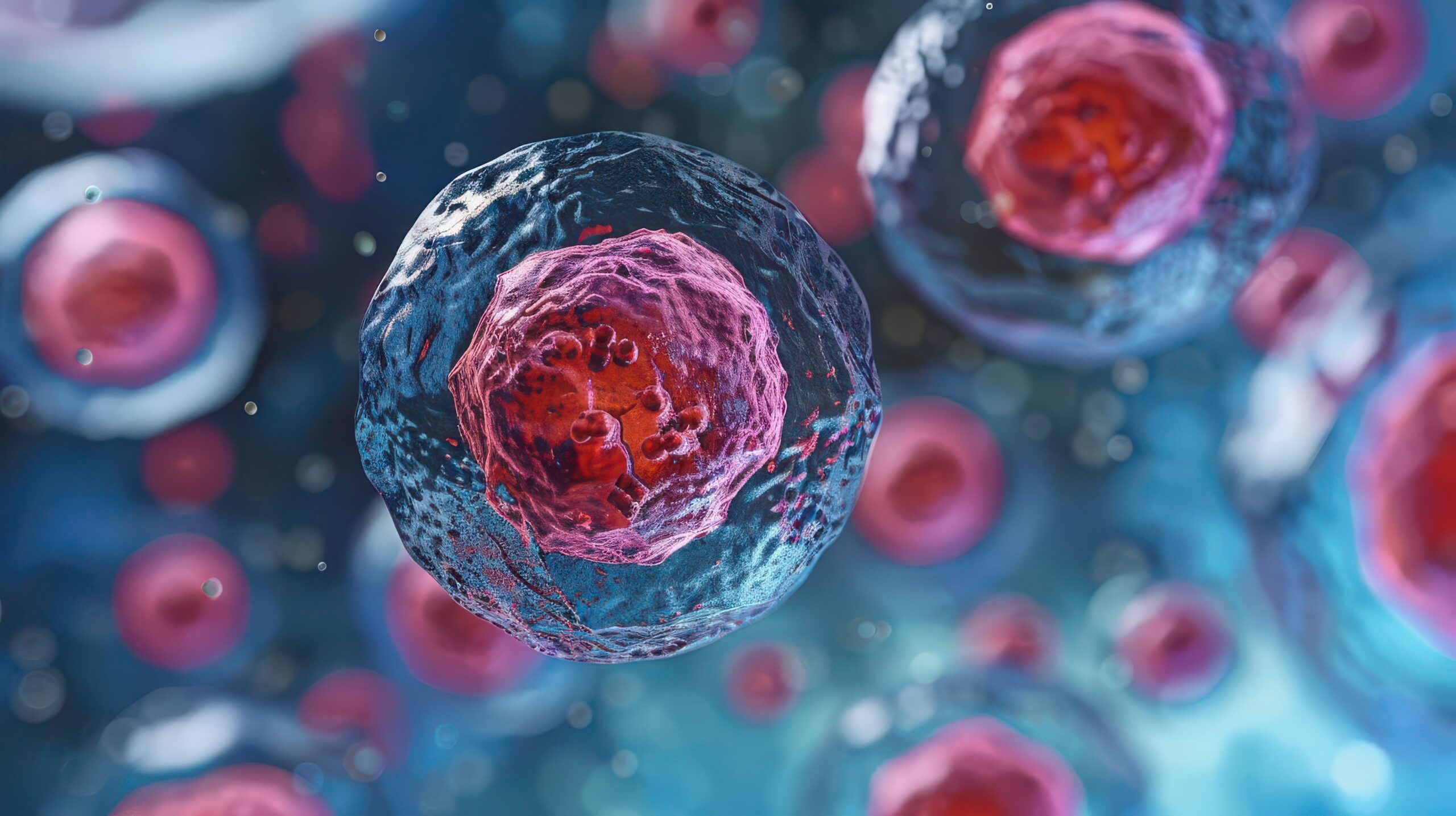 <![CDATA[How Next-Generation CDK Inhibitors Are Redefining Post–CDK4/6 Therapy in HR+/HER2– Metastatic Breast Cancer]]>