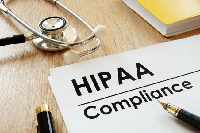 Provider groups urge Trump administration to drop proposed HIPAA update