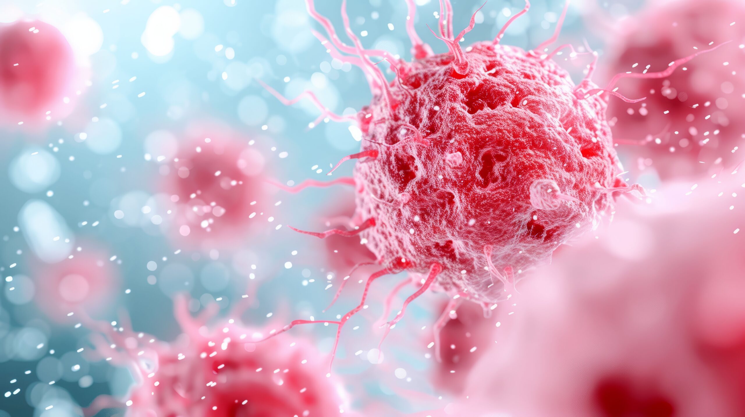 <![CDATA[Emerging Data from the DESTINY-Breast Trials Signal Shift in Standards of Care for HER2-Positive Breast Cancer]]>