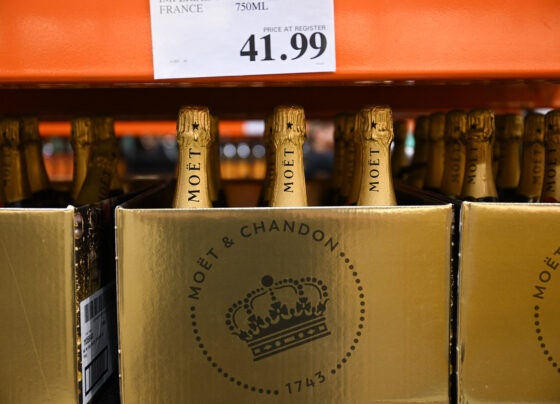 costco-receipt-codes-decoded—this-one-means-grab-it-now!