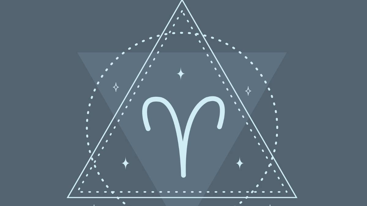 The 15-Year Emotional Cycle Is Ending! Here’s What the Final Neptune Retrograde 2025 Shift Means For Your Sign