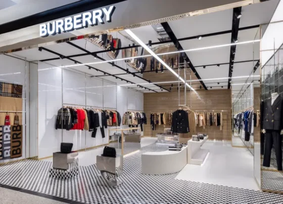 burberry-names-chief-operating-and-supply-chain-officer