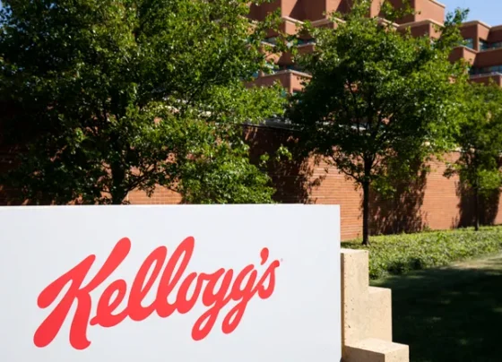 food-giant-kellanova-leans-on-regenerative-agriculture-to-slash-supply-chain-emissions