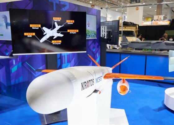 us-advances-massive-drone-purchase-as-taiwan-firms-seize-new-opportunity
