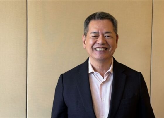 king-shing-industrial-sets-1h26-start-for-automated-production-in-thailand