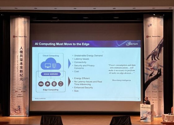 ai-hardware-landscape-shifts-from-gpus-to-npus-as-edge-computing-gains-ground