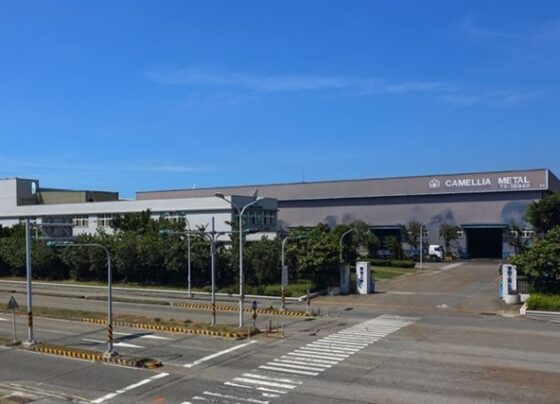 camellia-expands-automotive-sector-revenue-with-three-phase-southeast-asia-strategy