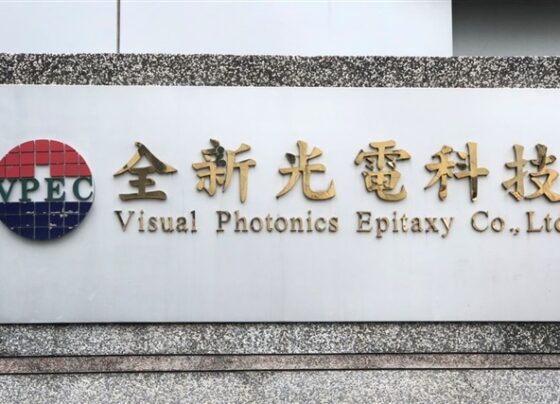 vpec-will-focus-on-optical-components-in-2026