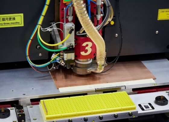 taiwan-firms-tighten-hold-on-ai-server-pcb-drilling-supply-chain