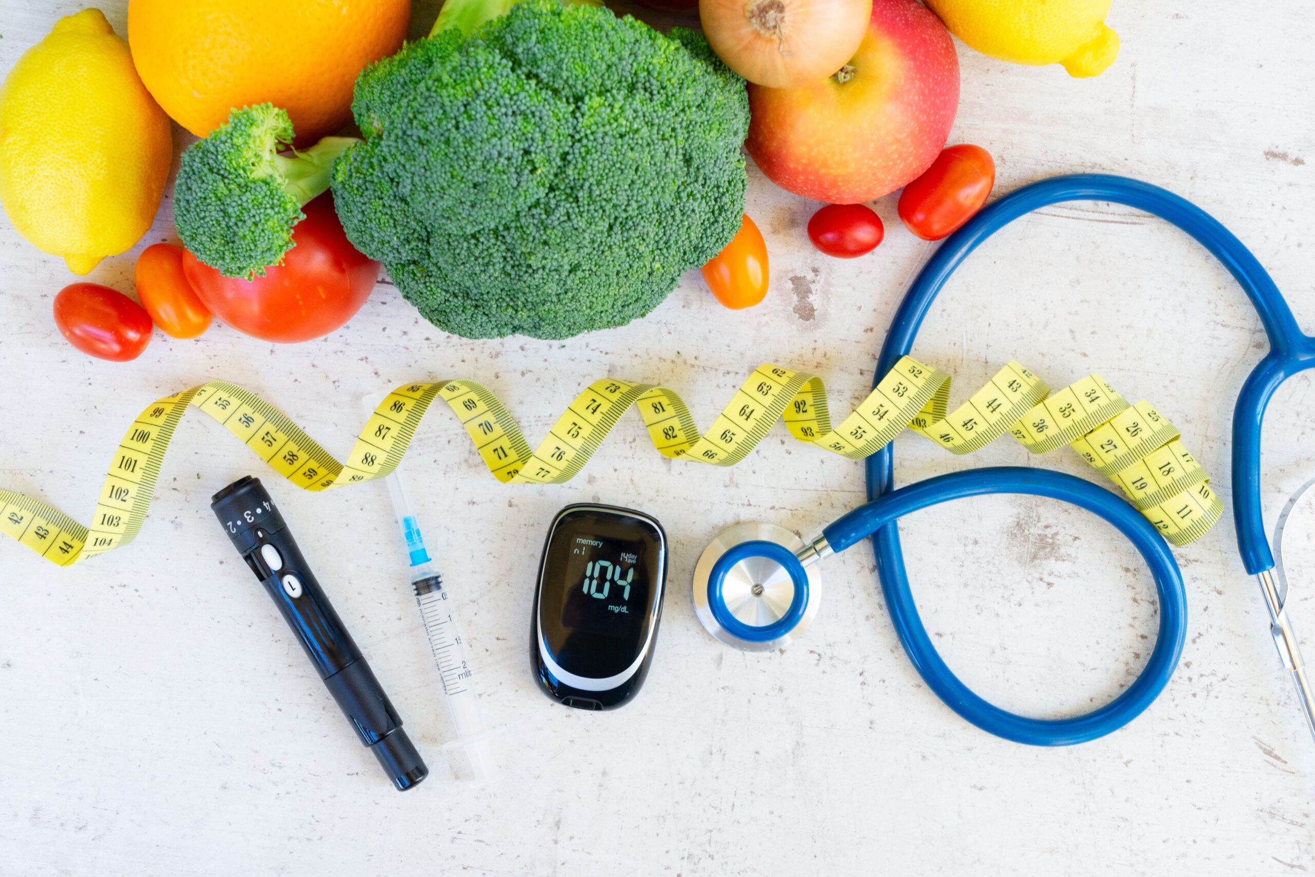 <![CDATA[Nutritional Needs and Counseling for Patients With Diabetes  ]]>