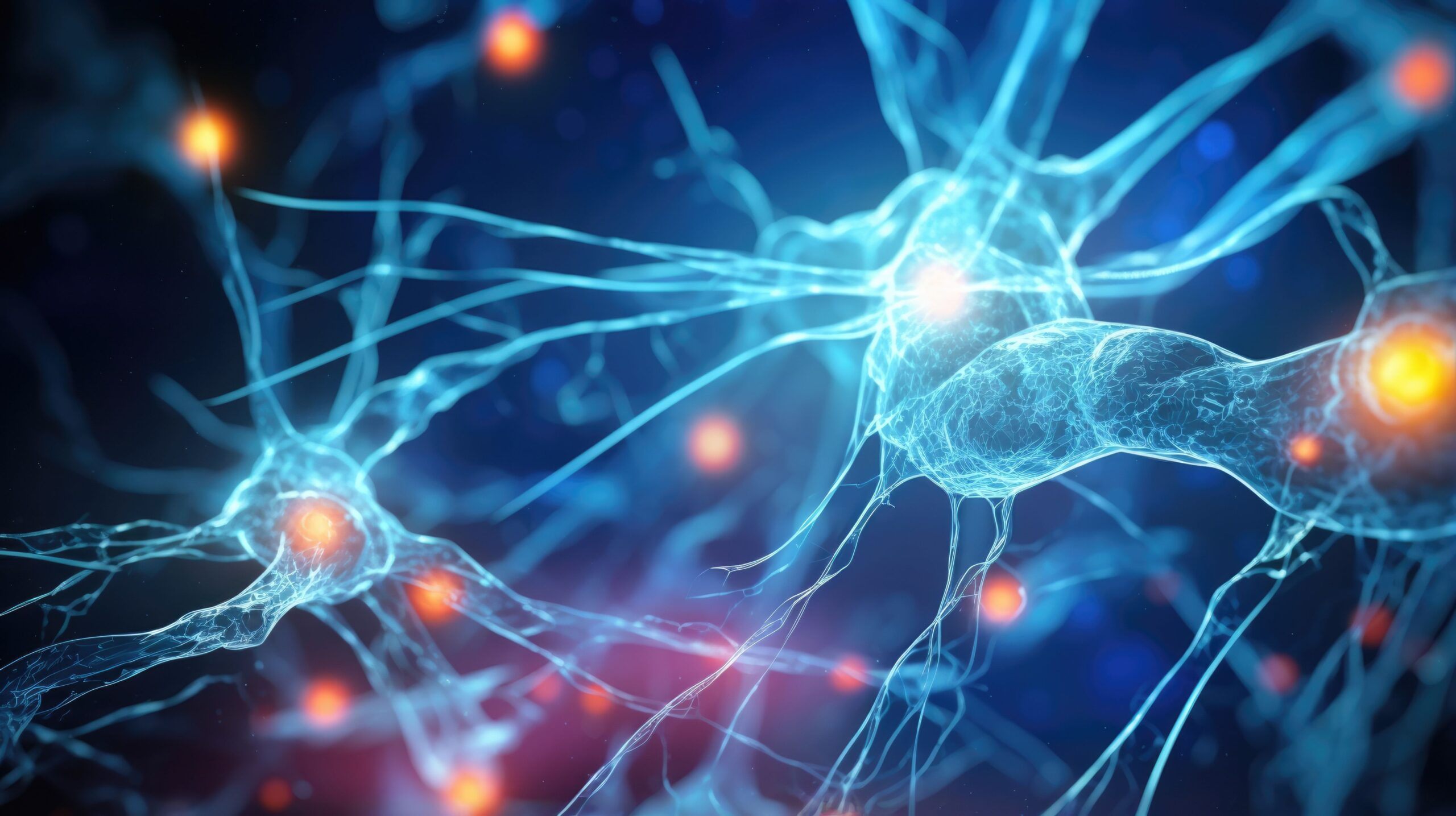 <![CDATA[FDA Approves Inebilizumab-Cdon for Treatment of Generalized Myasthenia Gravis]]>