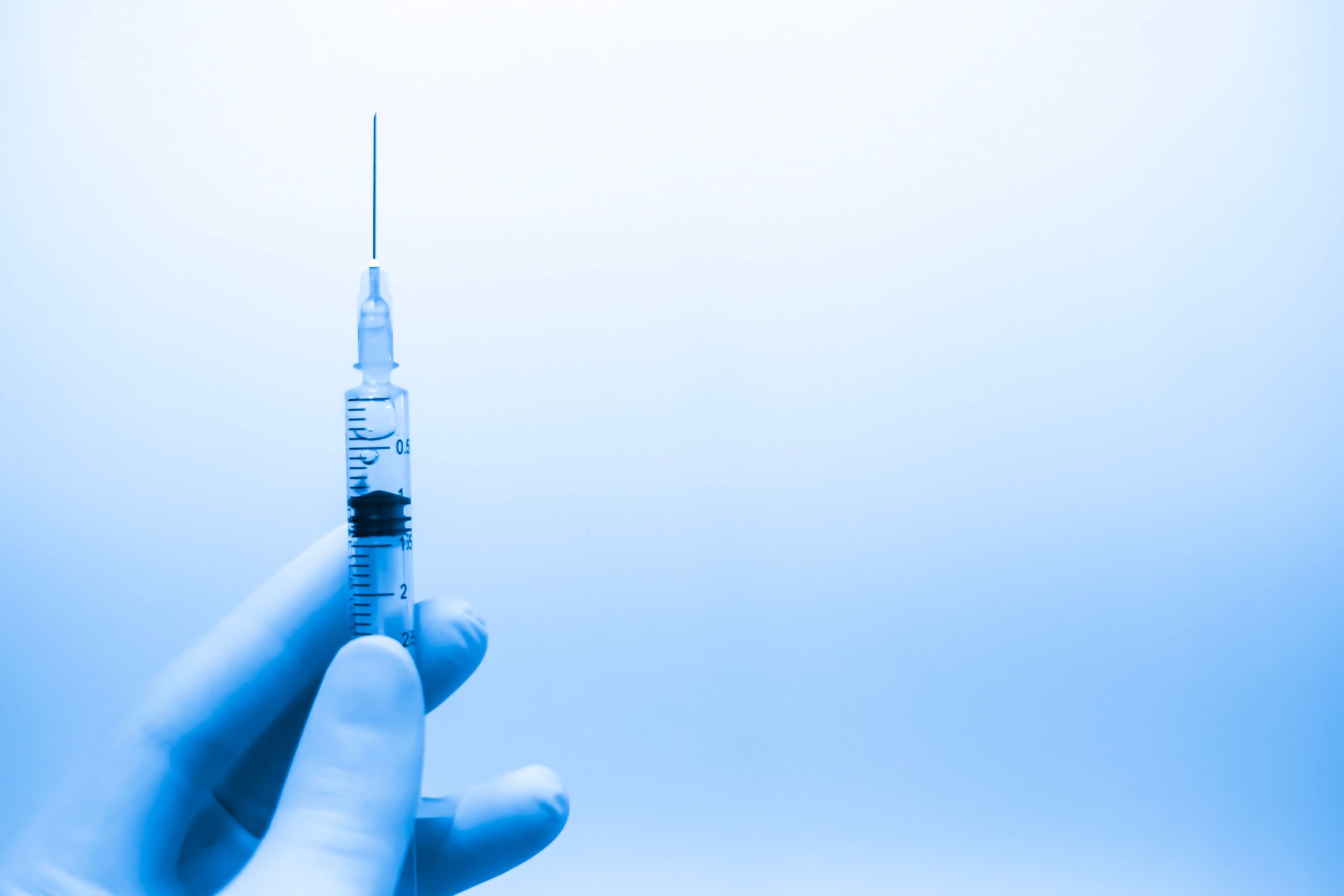 <![CDATA[QL1207, Aflibercept Biosimilar, Has Comparable Efficacy to Reference Product Treating Diabetic Macular Edema]]>