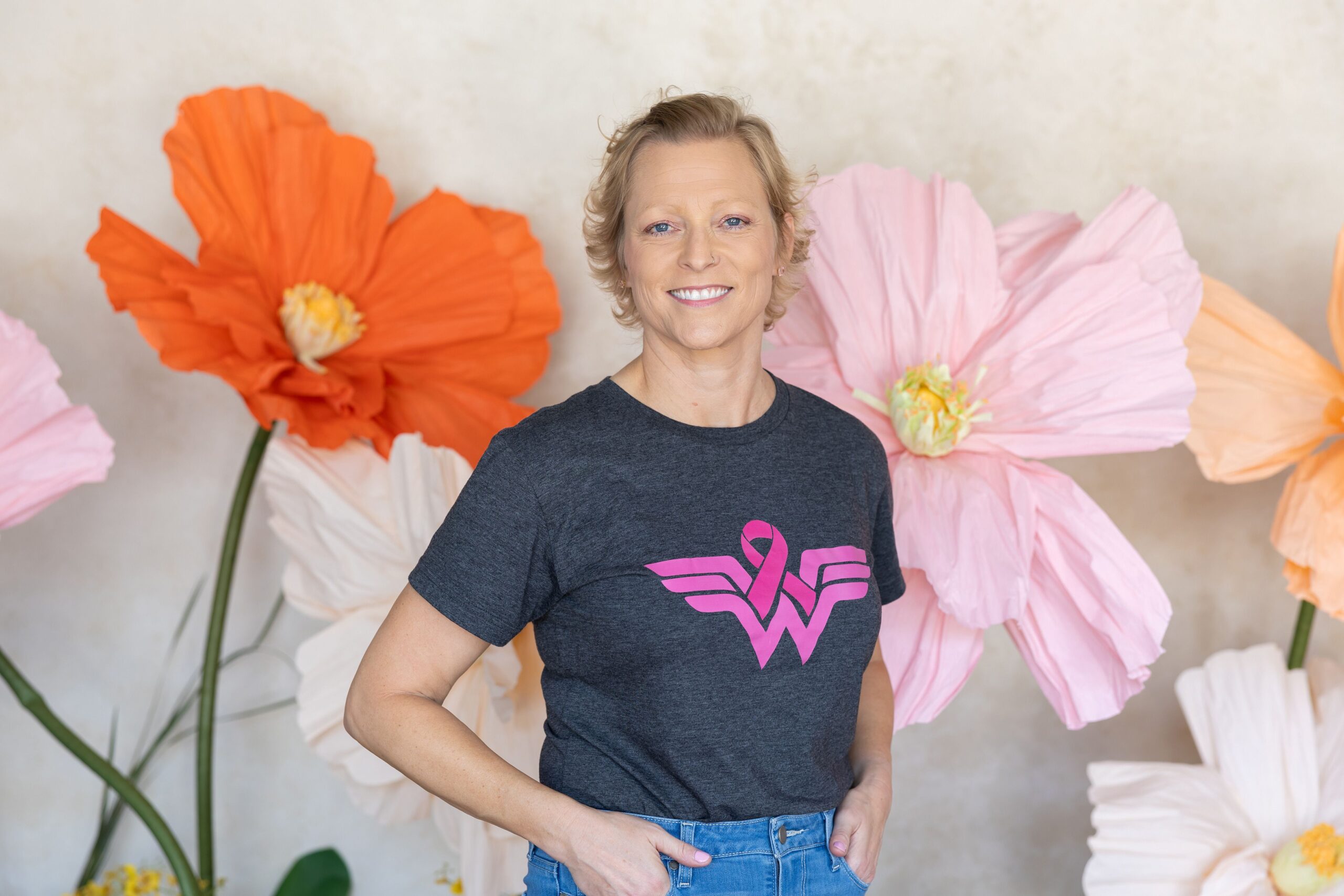 <![CDATA[Pharmacist Spotlight: Kelly Gable, PharmD, BCPP, FAAPP]]>