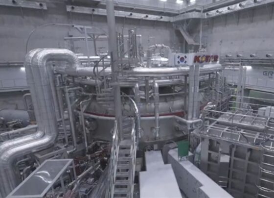 south-korea-races-to-scale-nuclear-fusion-with-compact-reactors