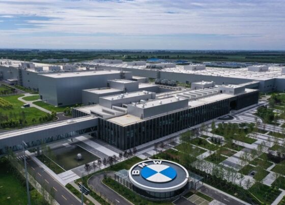 germany-plans-2026-ev-subsidy-revival-after-two-year-slump