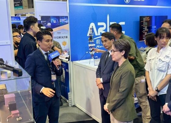 how-a-taiwan-startup-is-filling-gaps-in-inertial-navigation-supply-chains