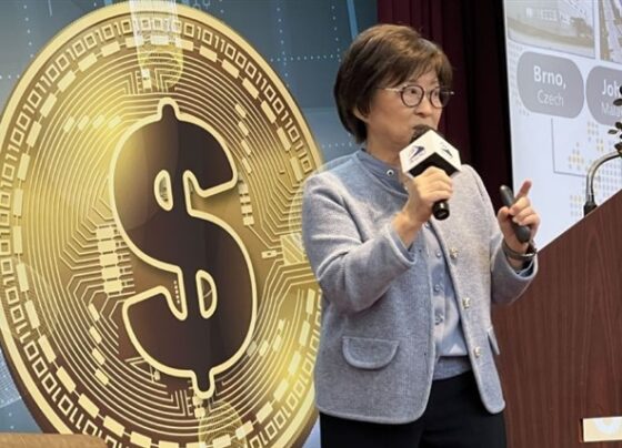 why-wiwynn-remains-cautious-on-stablecoins-despite-global-payments