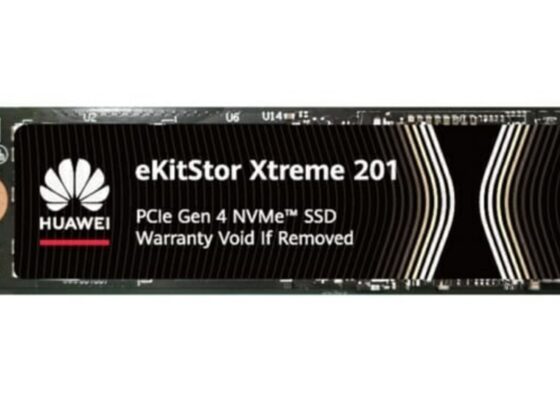 huawei-and-ymtc-expand-into-south-korea&rsquo;s-consumer-ssd-market-following-micron&rsquo;s-exit