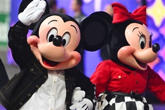 OpenAI secures major Disney investment as monetization pressure rises, launches GPT-5.2 to defend lead in intensifying AI race