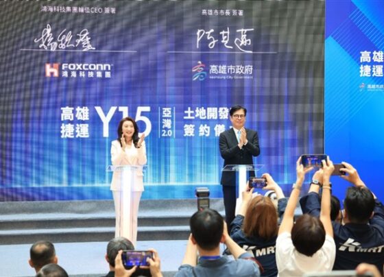 foxconn-pumps-us$509m-into-new-kaohsiung-hq