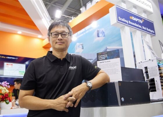 phison-sets-3-supply-strategies-amid-nand-shortage-and-wafer-price-surge