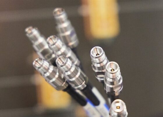 joinsoon-electronics-manufacturing-sees-growth-from-ai-server-cabling-and-high-speed-transmission