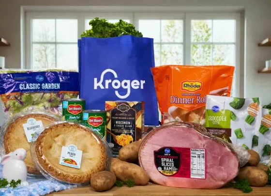 kroger-to-build-nearly-$400m-kentucky-distribution-center