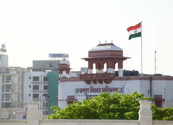 fixed-network-market-and-space-industry-of-india