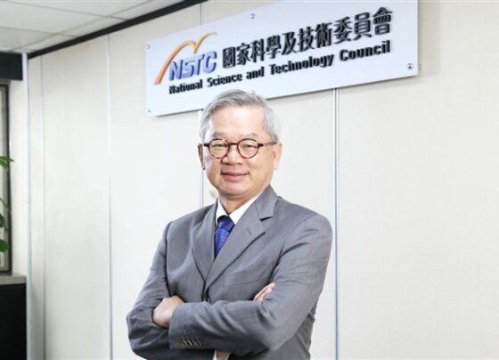 taiwan-launches-national-cloud-computing-center-to-power-sovereign-ai-under-new-major-ai-initiative